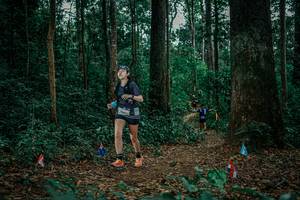 BIB: 
                            <button type="button" onclick="openModal(26132402)" class="btn btn-primary btn-sm float-right btn-popup" data-toggle="modal" data-target=".modal-high-quality">
                        <i class="fas fa-shopping-cart"></i> Add to Cart
                    </button>
                                            <button type="button" onclick="isThisMe(26132402, true)" class="btn btn-success btn-sm float-right btn-popup btn-isme hidden" data-toggle="tooltip" data-placement="bottom" title="นี่คือรูปของคุณใช่ไหม คลิกที่นี่เพื่อเอาเข้าอัลบั้ม">
                        <i class="fas fa-plus"></i> Add to album
                    </button>
                    <button type="button" onclick="isThisMe(26132402, false)" class="btn btn-warning btn-sm float-right btn-popup btn-isnotme hidden">
                        <i class="fas fa-ban"></i> Remove from album
                    </button>